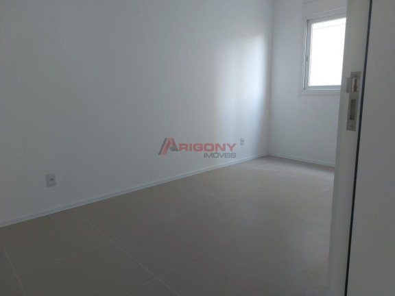 Imagem Apartamento com 2 Quartos à Venda, 86 m² em Camobi - Santa Maria Imagem Apartamento com 2 Quartos à Venda, 86 m² em Camobi - Santa Maria