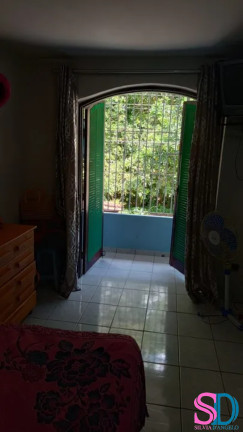 Imagem Apartamento com 2 Quartos à Venda, 113 m² em Perequê Açu - Ubatuba Imagem Apartamento com 2 Quartos à Venda, 113 m² em Perequê Açu - Ubatuba
