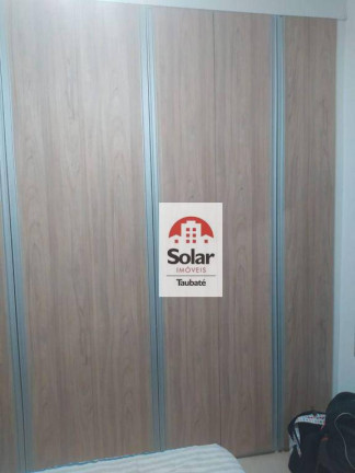 Imagem Apartamento com 2 Quartos à Venda, 45 m² em Vila São José - Taubaté Imagem Apartamento com 2 Quartos à Venda, 45 m² em Vila São José - Taubaté