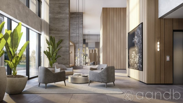 Imagem Apartamento com 4 Quartos à Venda, 185 m² em Jardim Das Acácias - Uberlândia Imagem Apartamento com 4 Quartos à Venda, 185 m² em Jardim Das Acácias - Uberlândia
