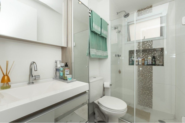 Imagem Apartamento com 2 Quartos à Venda, 96 m² em Vila Andrade - São Paulo Imagem Apartamento com 2 Quartos à Venda, 96 m² em Vila Andrade - São Paulo