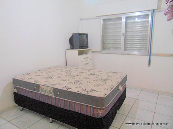 Imagem Apartamento com 2 Quartos à Venda, 75 m² em Pitangueiras - Guarujá Imagem Apartamento com 2 Quartos à Venda, 75 m² em Pitangueiras - Guarujá