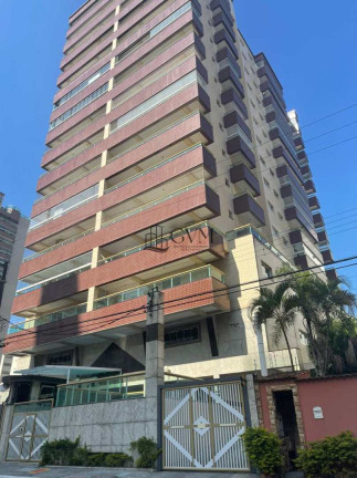 Imagem Apartamento com 3 Quartos à Venda, 140 m² em Caiçara - Praia Grande Imagem Apartamento com 3 Quartos à Venda, 140 m² em Caiçara - Praia Grande