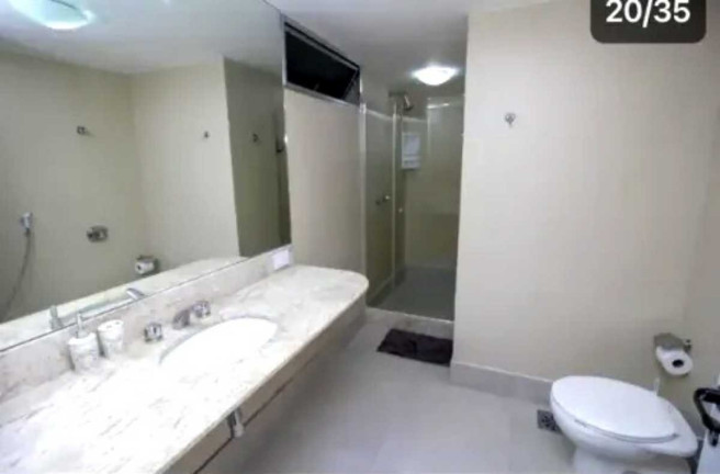 Imagem Apartamento com 3 Quartos à Venda, 180 m² em Copacabana - Rio De Janeiro Imagem Apartamento com 3 Quartos à Venda, 180 m² em Copacabana - Rio De Janeiro