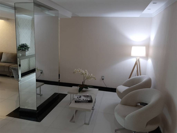 Imagem Apartamento com 2 Quartos à Venda, 106 m² em Tupi - Praia Grande Imagem Apartamento com 2 Quartos à Venda, 106 m² em Tupi - Praia Grande