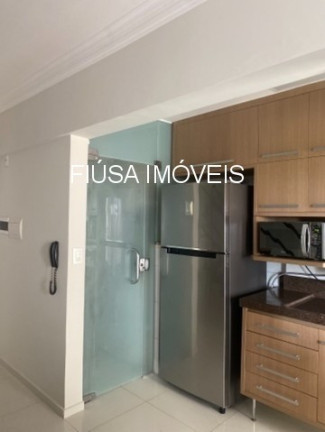 Imagem Imóvel com 3 Quartos à Venda, 144 m² em Nova Aliança - Ribeirão Preto Imagem Imóvel com 3 Quartos à Venda, 144 m² em Nova Aliança - Ribeirão Preto