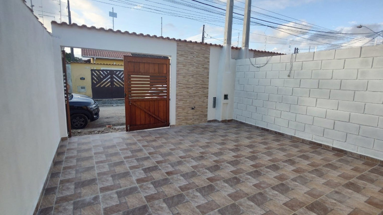 Imagem Casa com 2 Quartos à Venda, 60 m² em Nossa Senhora Do Sion - Itanhaém Imagem Casa com 2 Quartos à Venda, 60 m² em Nossa Senhora Do Sion - Itanhaém