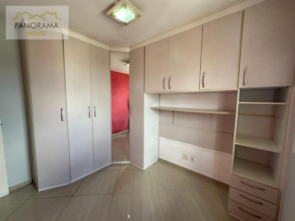 Imagem Apartamento com 2 Quartos à Venda, 53 m² em Vila São José - Diadema Imagem Apartamento com 2 Quartos à Venda, 53 m² em Vila São José - Diadema