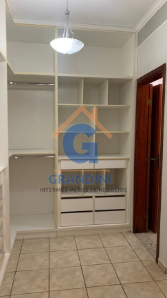 Imagem Casa com 2 Quartos à Venda, 150 m² em Jardim Selma - Mogi Guaçu