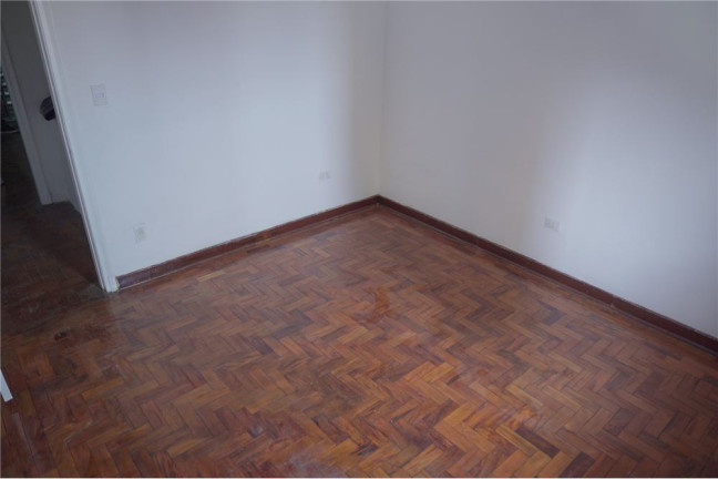 Imagem Casa com 2 Quartos à Venda, em Penha De França - São Paulo Imagem Casa com 2 Quartos à Venda, em Penha De França - São Paulo