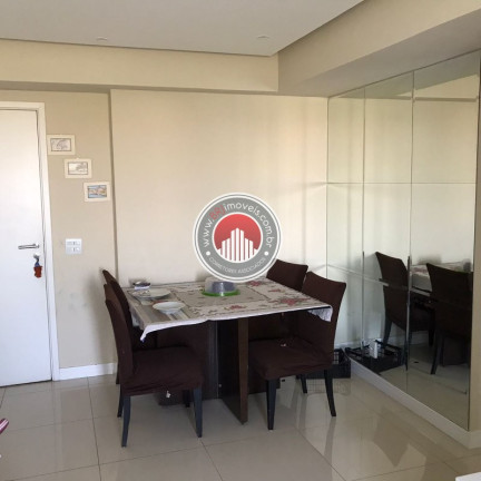 Imagem Apartamento com 2 Quartos à Venda, 72 m² em Recreio Dos Bandeirantes - Rio De Janeiro Imagem Apartamento com 2 Quartos à Venda, 72 m² em Recreio Dos Bandeirantes - Rio De Janeiro