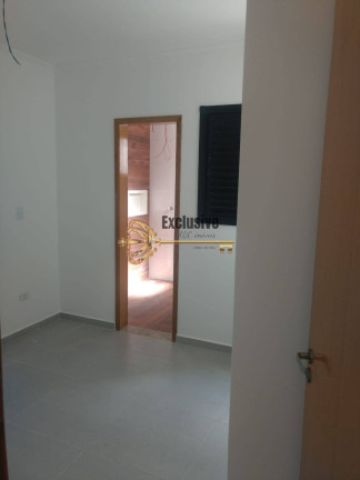 Imagem Cobertura com 2 Quartos à Venda, 87 m² em Vila Pires - Santo André Imagem Cobertura com 2 Quartos à Venda, 87 m² em Vila Pires - Santo André