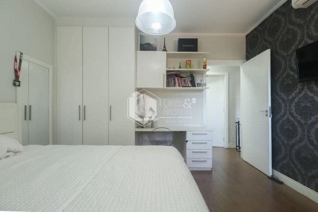Imagem Sobrado com 3 Quartos à Venda, 180 m² em Jardim Da Glória - São Paulo Imagem Sobrado com 3 Quartos à Venda, 180 m² em Jardim Da Glória - São Paulo