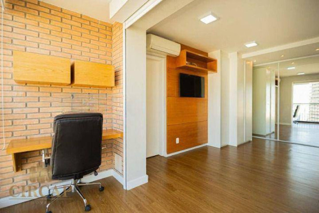 Imagem Apartamento com 2 Quartos à Venda, 78 m² em Vila Nova Conceição - São Paulo Imagem Apartamento com 2 Quartos à Venda, 78 m² em Vila Nova Conceição - São Paulo