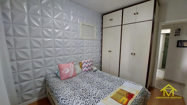 Imagem Apartamento com 2 Quartos à Venda, 84 m² em Praia Da Costa - Vila Velha Imagem Apartamento com 2 Quartos à Venda, 84 m² em Praia Da Costa - Vila Velha