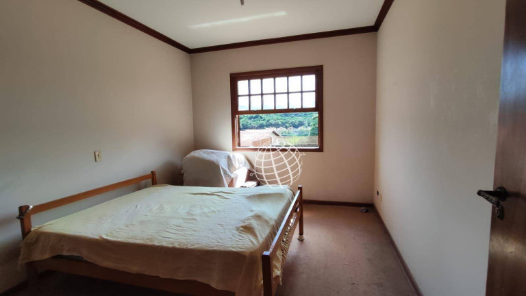 Imagem Casa com 3 Quartos à Venda, 264 m² em Nova Gardênia - Atibaia