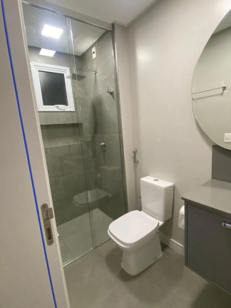 Imagem Apartamento com 3 Quartos à Venda, 130 m² em Pioneiros - Balneário Camboriú