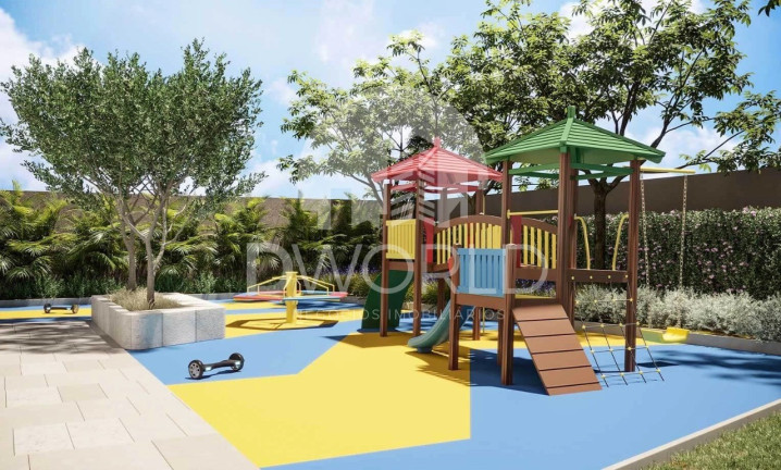 Imagem Imóvel com 2 Quartos à Venda, 80 m² em Nova Petrópolis - São Bernardo Do Campo Imagem Imóvel com 2 Quartos à Venda, 80 m² em Nova Petrópolis - São Bernardo Do Campo