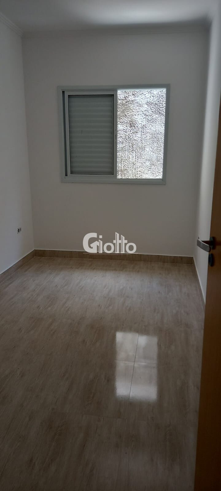 Imagem Casa de Condomínio com 3 Quartos para Alugar, 94 m² em Alto Ipiranga - Mogi Das Cruzes