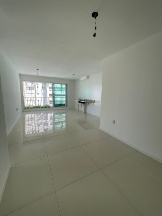 Imagem Apartamento com 3 Quartos à Venda, 99 m² em Setor Marista - Goiânia Imagem Apartamento com 3 Quartos à Venda, 99 m² em Setor Marista - Goiânia