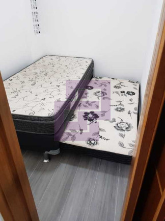 Imagem Apartamento com 3 Quartos à Venda, 120 m² em Pitangueiras - Guarujá Imagem Apartamento com 3 Quartos à Venda, 120 m² em Pitangueiras - Guarujá