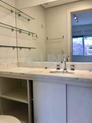 Imagem Apartamento com 3 Quartos à Venda, 65 m² em Petrópolis - Porto Alegre