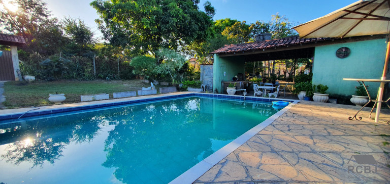 Imagem Imóvel com 4 Quartos à Venda,  em Dumaville - Esmeraldas