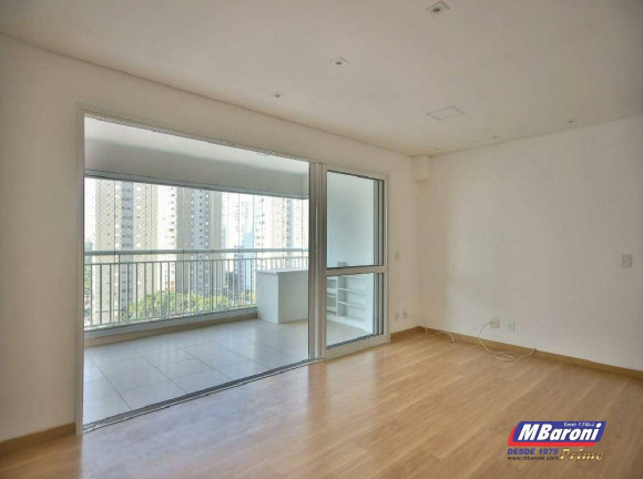 Imagem Apartamento com 3 Quartos à Venda, 127 m² em Vila Firmiano Pinto - São Paulo Imagem Apartamento com 3 Quartos à Venda, 127 m² em Vila Firmiano Pinto - São Paulo