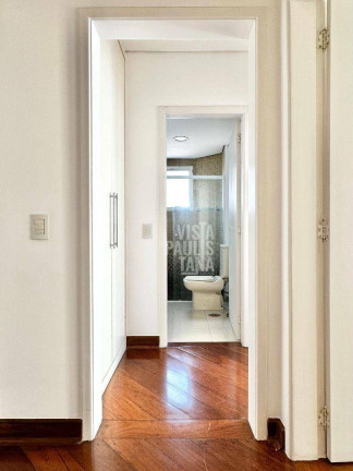 Imagem Imóvel com 3 Quartos para Alugar, 145 m² em Pinheiros - São Paulo