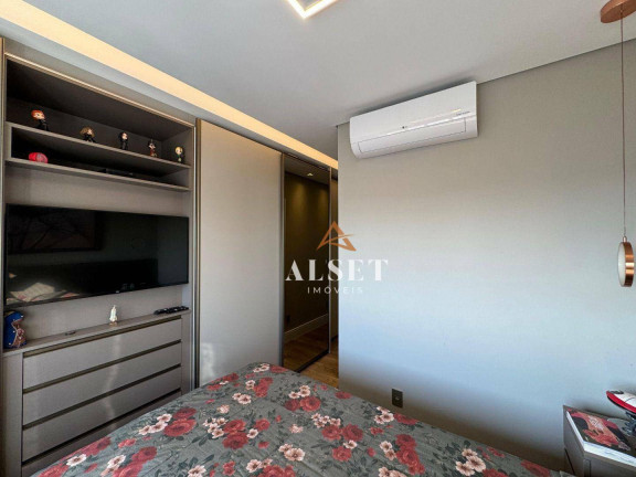 Imagem Apartamento com 3 Quartos à Venda, 105 m² em Anália Franco - São Paulo Imagem Apartamento com 3 Quartos à Venda, 105 m² em Anália Franco - São Paulo