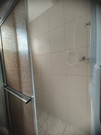 Imagem Apartamento com 3 Quartos à Venda, 110 m² em Centro - Ubatuba