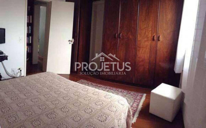 Imagem Apartamento com 4 Quartos à Venda, 165 m² em Jardim Londrina - São Paulo Imagem Apartamento com 4 Quartos à Venda, 165 m² em Jardim Londrina - São Paulo