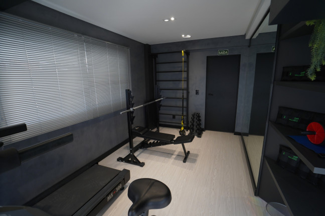Imagem Apartamento com 3 Quartos à Venda, 137 m² em Nossa Senhora De Lourdes - Caxias Do Sul Imagem Apartamento com 3 Quartos à Venda, 137 m² em Nossa Senhora De Lourdes - Caxias Do Sul