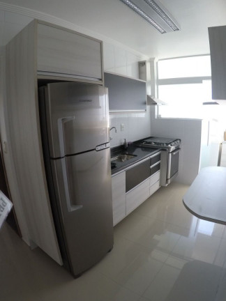 Imagem Apartamento com 2 Quartos à Venda, 76 m² em Aviação - Praia Grande Imagem Apartamento com 2 Quartos à Venda, 76 m² em Aviação - Praia Grande