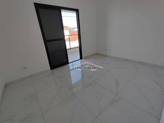 Imagem Casa com 2 Quartos à Venda, 53 m² em Tude Bastos (sítio Do Campo) - Praia Grande