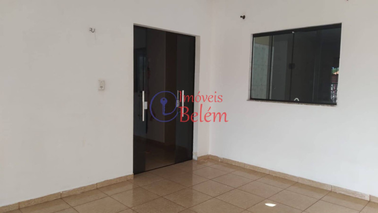 Imagem Casa com 3 Quartos à Venda, 295 m² em Igarapé-açu Imagem Casa com 3 Quartos à Venda, 295 m² em Igarapé-açu