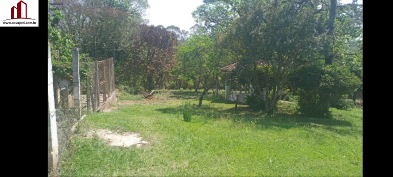Imagem Imóvel com 2 Quartos à Venda,  em Iara - Atibaia