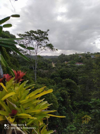 Imagem Chácara com 2 Quartos à Venda, 6.940 m² em São Loureço - São Lourenço Da Mata Imagem Chácara com 2 Quartos à Venda, 6.940 m² em São Loureço - São Lourenço Da Mata