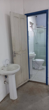 Imagem Ponto Comercial para Alugar, 2.000 m² em Tancredo Neves - Manaus