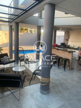 Imagem Imóvel com 4 Quartos à Venda, 291 m² em Dois Córregos - Piracicaba Imagem Imóvel com 4 Quartos à Venda, 291 m² em Dois Córregos - Piracicaba
