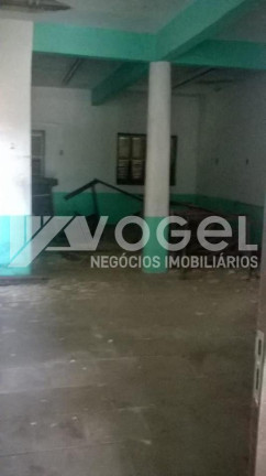 Imagem Casa com 3 Quartos à Venda, 300 m² em Rio Dos Sinos - Sao Leopoldo Imagem Casa com 3 Quartos à Venda, 300 m² em Rio Dos Sinos - Sao Leopoldo