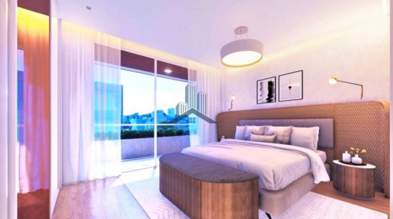 Imagem Apartamento com 2 Quartos à Venda, 89 m² em América - Joinville Imagem Apartamento com 2 Quartos à Venda, 89 m² em América - Joinville