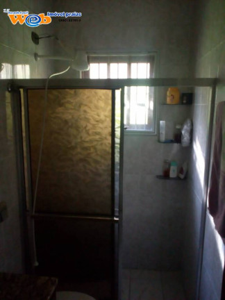 Imagem Casa com 2 Quartos à Venda, 80 m² em Vila Tupi - Praia Grande Imagem Casa com 2 Quartos à Venda, 80 m² em Vila Tupi - Praia Grande