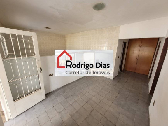Imagem Chácara com 2 Quartos à Venda, 110 m² em Engordadouro - Jundiaí