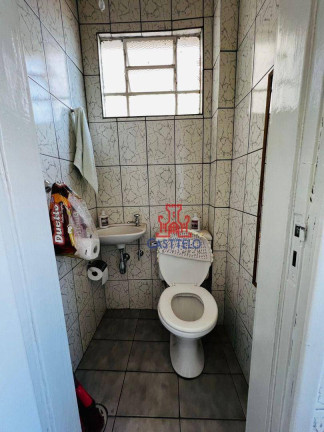 Imagem Apartamento com 2 Quartos à Venda, 90 m² em Centro - Londrina
