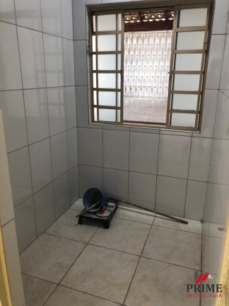 Imagem Casa com 2 Quartos à Venda, 135 m² em Moradas Da Lapinha - Lagoa Santa Imagem Casa com 2 Quartos à Venda, 135 m² em Moradas Da Lapinha - Lagoa Santa