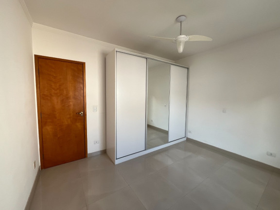 Imagem Casa com 3 Quartos à Venda, 123 m² em Vila Das Mercês - São Paulo Imagem Casa com 3 Quartos à Venda, 123 m² em Vila Das Mercês - São Paulo