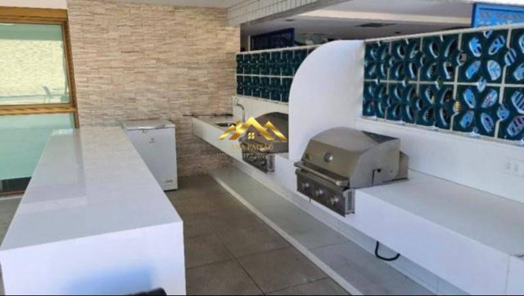 Imagem Apartamento com 4 Quartos à Venda, 130 m² em Boa Viagem - Recife Imagem Apartamento com 4 Quartos à Venda, 130 m² em Boa Viagem - Recife