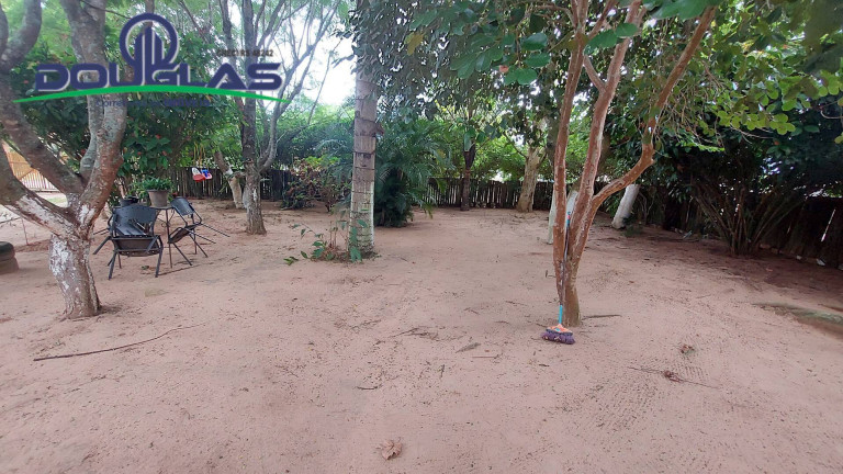 Imagem Casa à Venda, em Viamão Imagem Casa à Venda, em Viamão