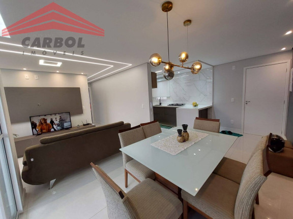Imagem Apartamento com 2 Quartos à Venda, 68 m² em Horto De Santo Antonio - Jundiaí Imagem Apartamento com 2 Quartos à Venda, 68 m² em Horto De Santo Antonio - Jundiaí